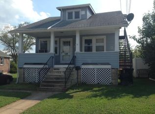 1313 Birch Ave APT 2, Halethorpe, MD 21227