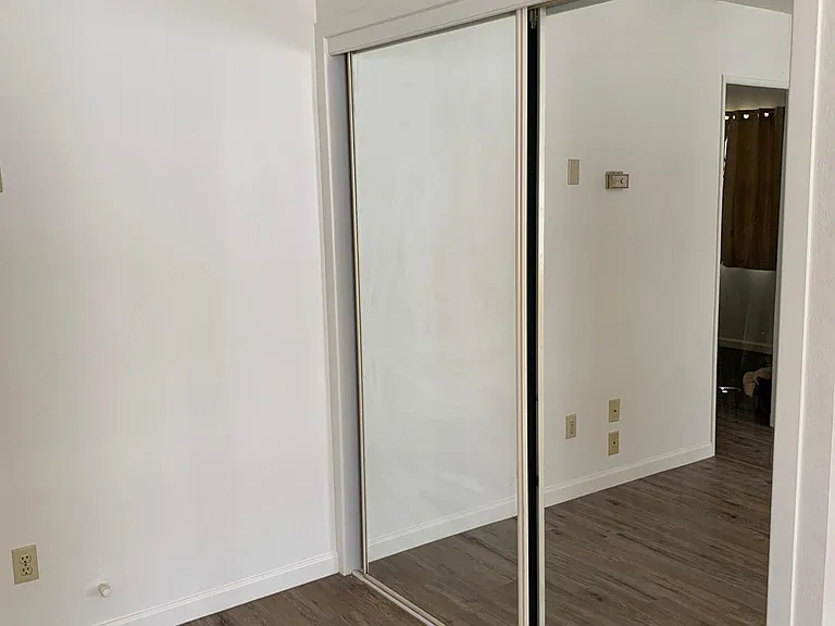 3834 Stoddard Ave — Photo 16