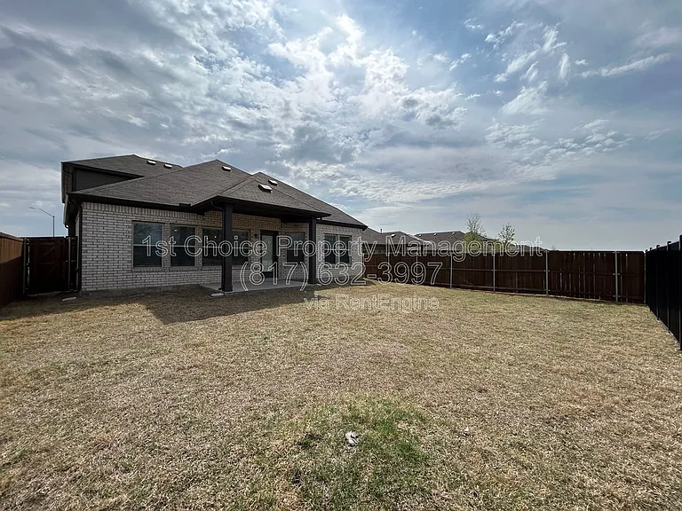 8941 Lantana Meadow Dr — Photo 51