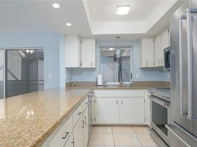 13661 Abbey Dr #4, Fort Myers, FL, 33919