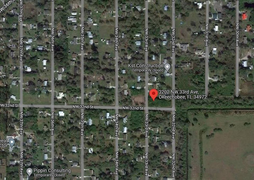 2nd image of 3202 NW 33rd Ave