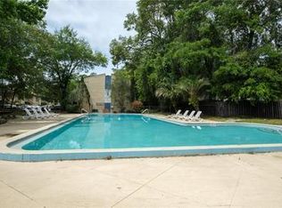 2811 SW Archer Rd #M111-67, Gainesville, FL 32608