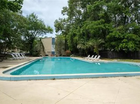 2811 SW Archer Rd, Gainesville, FL