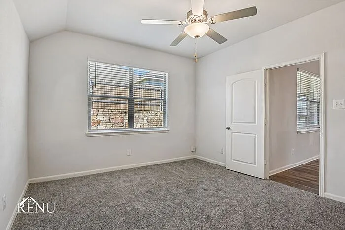 328 Ridgeland Oak Dr #328RO — Photo 34