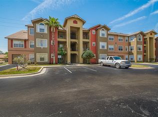 2202 Key West Ct APT 616, Kissimmee, FL 34741