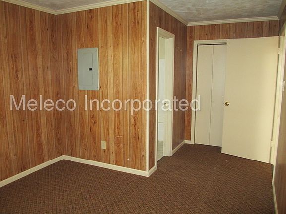 4th image of 407 Chockoyotte St