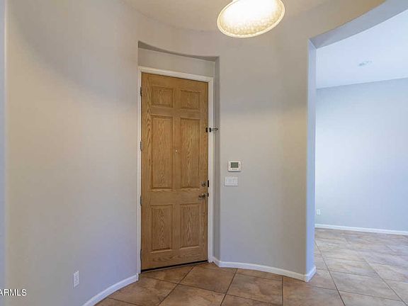5th image of 2782 E Lantana Dr