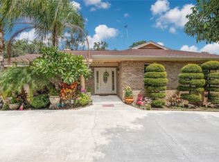 403 W French Ave, Orange City, FL 32763
