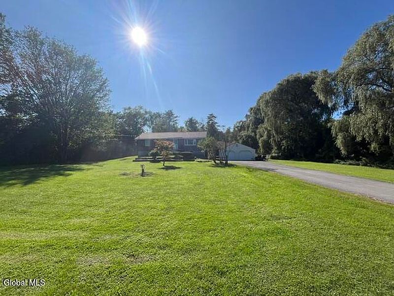 5th image of 29 White Road