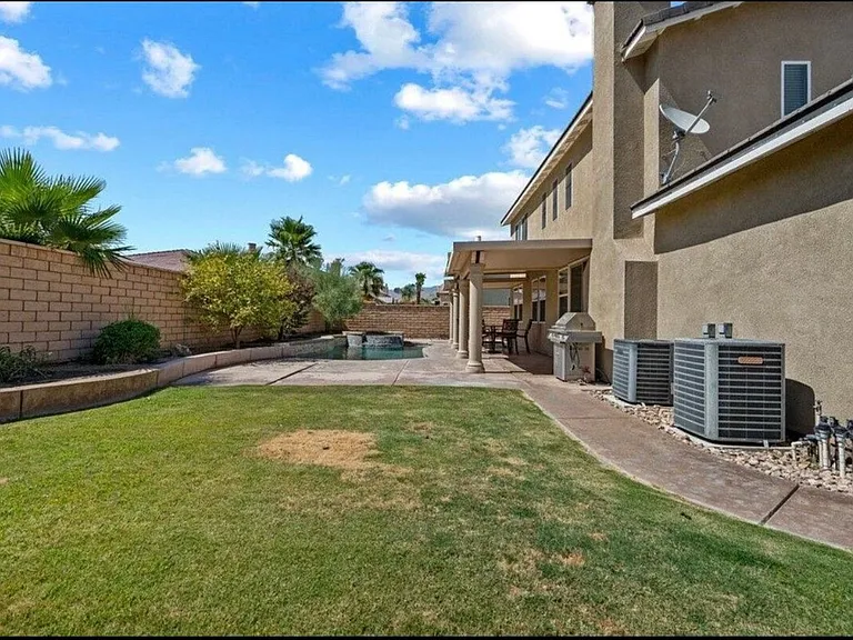 37351 Bosley St — Photo 28