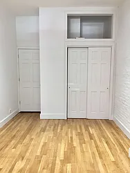 Rented by Town Residential