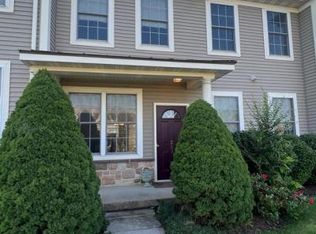 223 Springmont Dr, Wyomissing, PA 19610