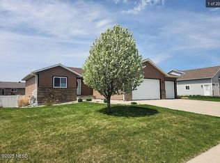 2314 17th Ave S, Brookings, SD 57006
