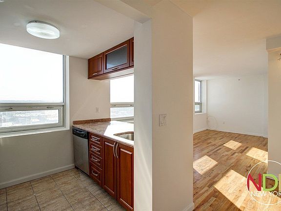 2nd image of 358 Grove St Suite 2D