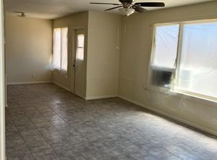 449 W Avenue J7, Lancaster, CA 93534