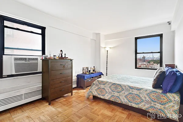 Sold by Halstead Real Estate | media 4