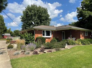 1604 Us Route 68 S, Xenia, OH 45385