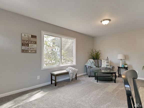 5th image of 501 118th St S