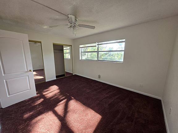 2nd image of 2525 W Bay Dr APT D32