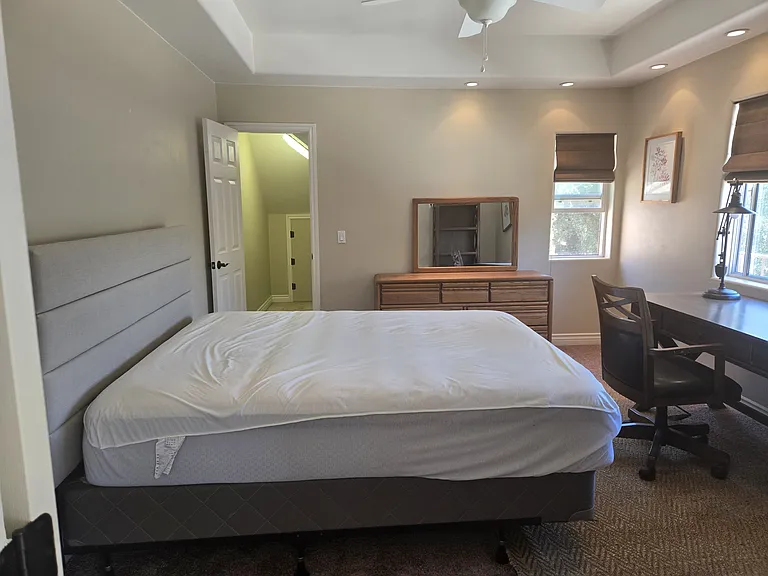 41565 Avenida Conchita — Photo 12