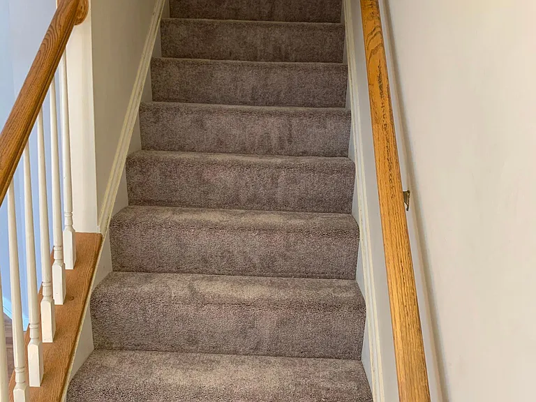 113 Trade Wind Ln — Photo 9