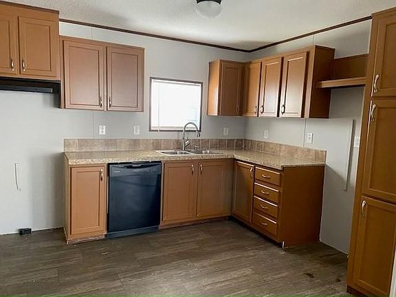 3rd image of 581 SW 135th Ter #9