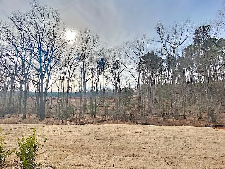 395 Glen Clova Dr — Photo 24
