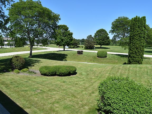 2nd image of 34228 N Birch Ln #27C