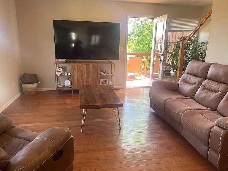 13001 Everett Ct — Photo 13
