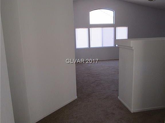 3rd image of 518 Canyon Falls Way #0