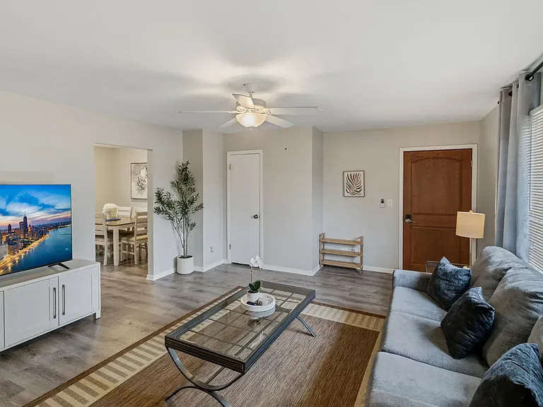 119 W Rockland Rd #2-B — Photo 6