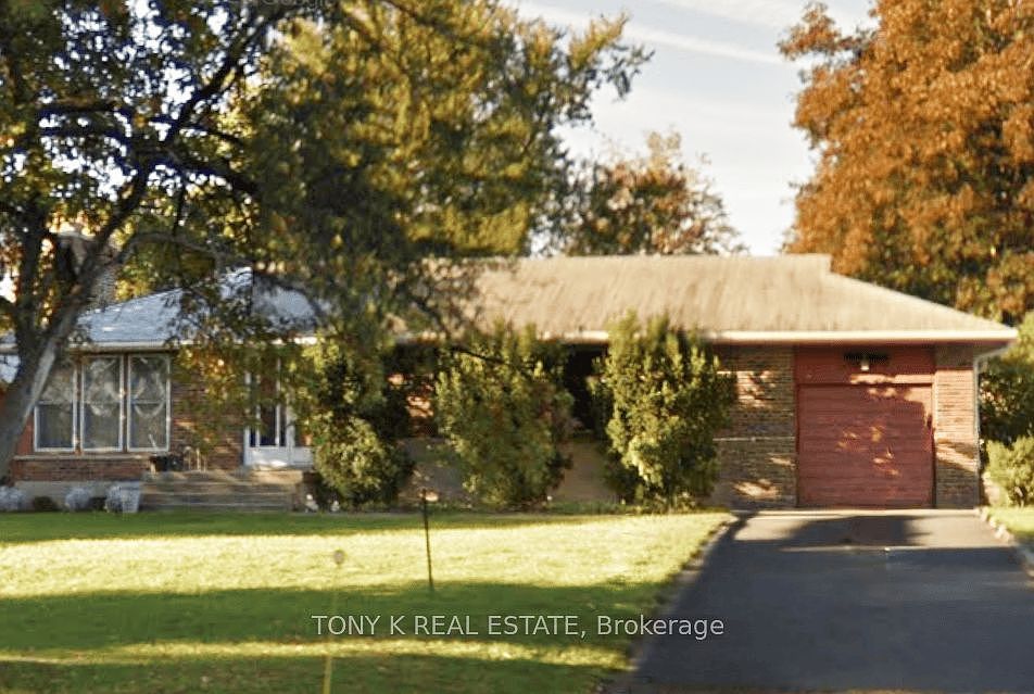 11306 Trafalgar Rd
