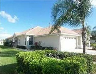 1st image of 4752 Whispering Oaks Dr