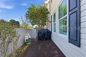 508 Ashley Dr — Photo 10