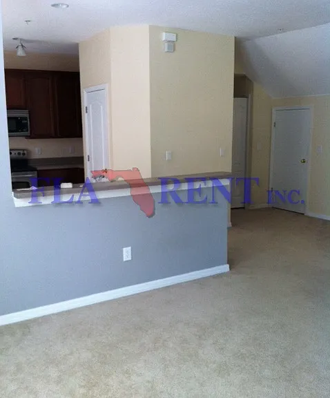 10858 Spider Lily Dr #14B — Photo 15