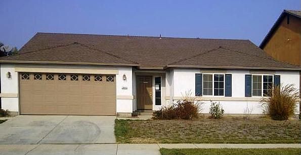 1st image of 2402 E Victor Ave