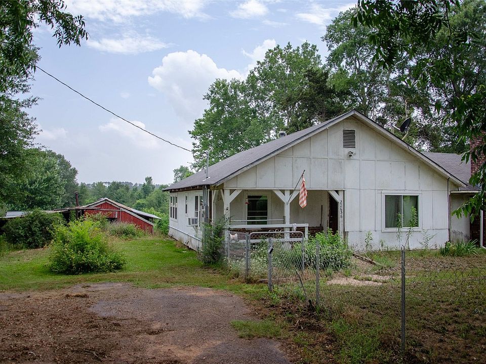 1st image of 22656 County Road 2138