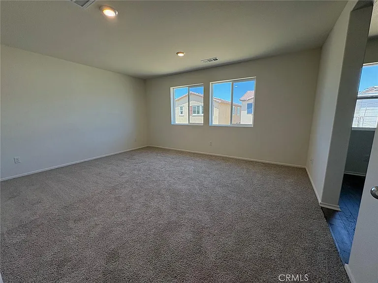 14059 Shayna St — Photo 17