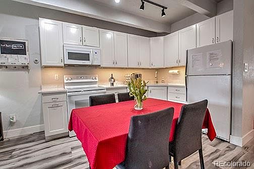 3rd image of 200 Granite Street Bldg 1 #211