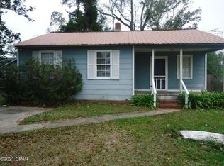 4320 Wilton St, Marianna, FL 32446