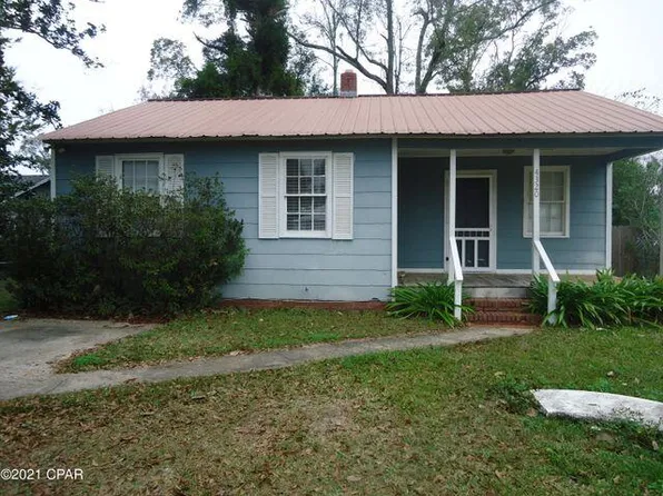 4320 Wilton St, Marianna, FL 32446