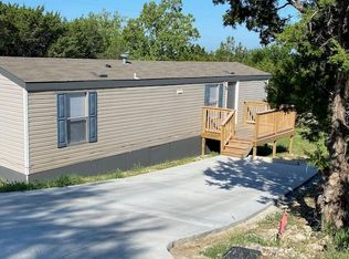 21436 Coyote Trl, Lago Vista, TX 78645