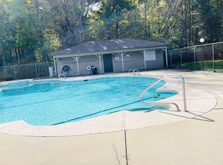 304 Timberline Dr #304, Winston Salem, NC 27101