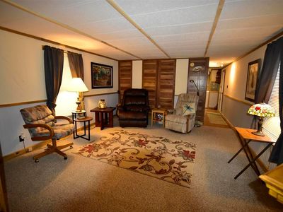 383 S Hillcrest Drive #22, Montrose, CO, 81401