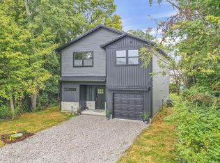 13098 Laurel Rd NE, Thornville, OH 43076