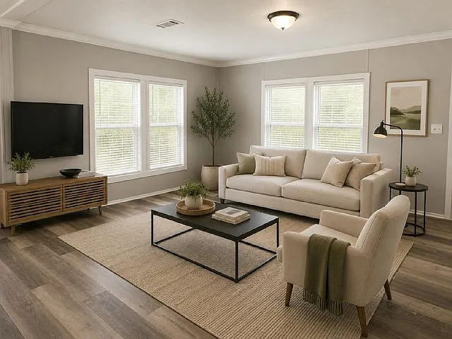 4507 Sundown Ln #586 — Photo 3