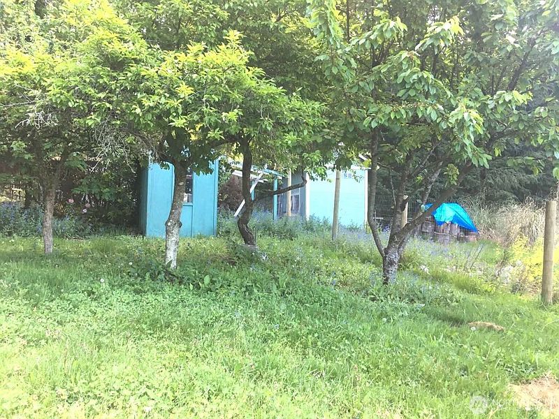 5th image of 57 S Mountain View Lane