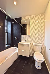 Rented by LEE & ASSOCIATES NYC RESIDENTIAL LLC