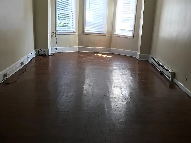 104 Schuylkill Ave — Photo 6