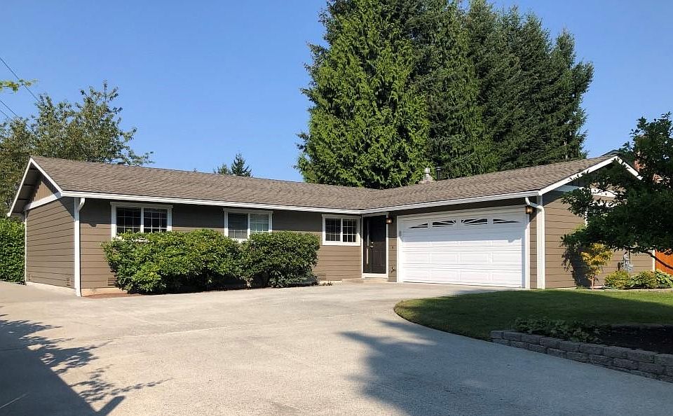1st image of 14707 129th Ave NE
